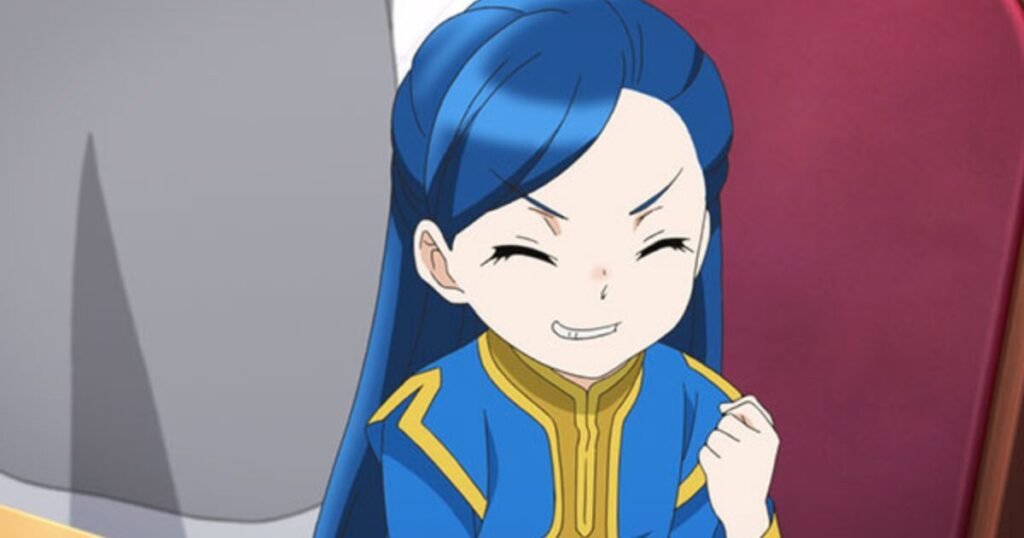 本好きの下剋上のアニメはひどい？についての総括