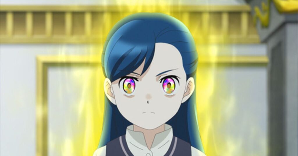 最終評価：アニメ「本好きの下剋上」の価値再考