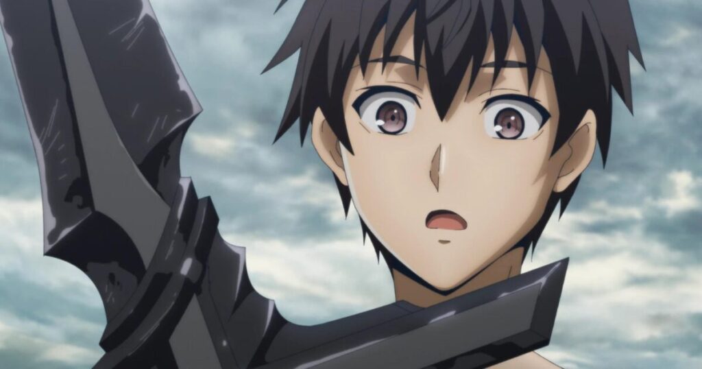 ファンの声とインタラクション