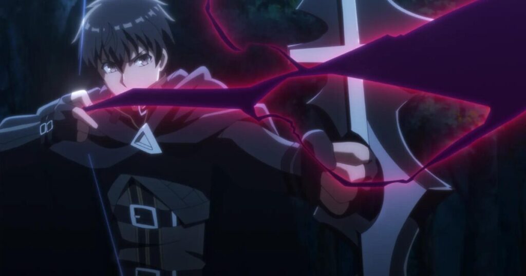 キャラクター紹介