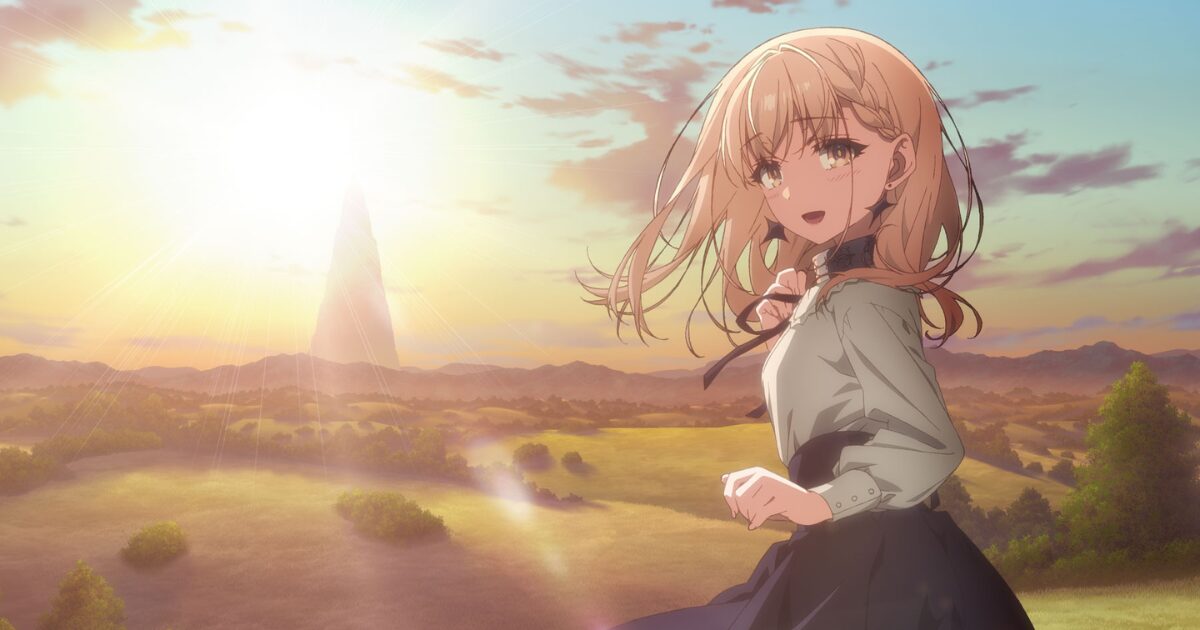 豚のレバーは加熱しろ アニメ評価と話題のポイント