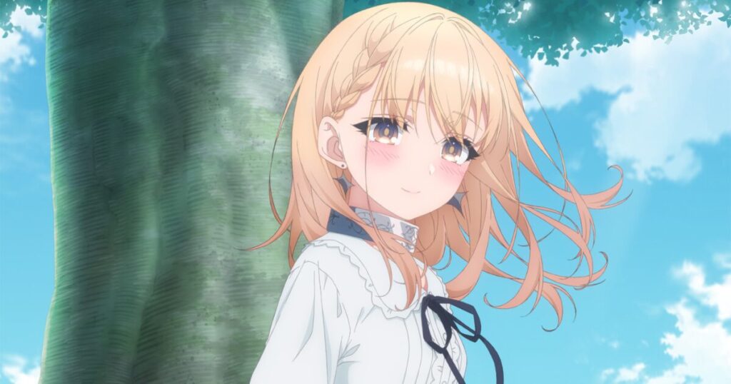 豚のレバーは加熱しろのアニメ評価は？ ：深堀り