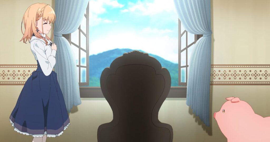 豚のレバーは加熱しろのアニメ評価は？ についての総括