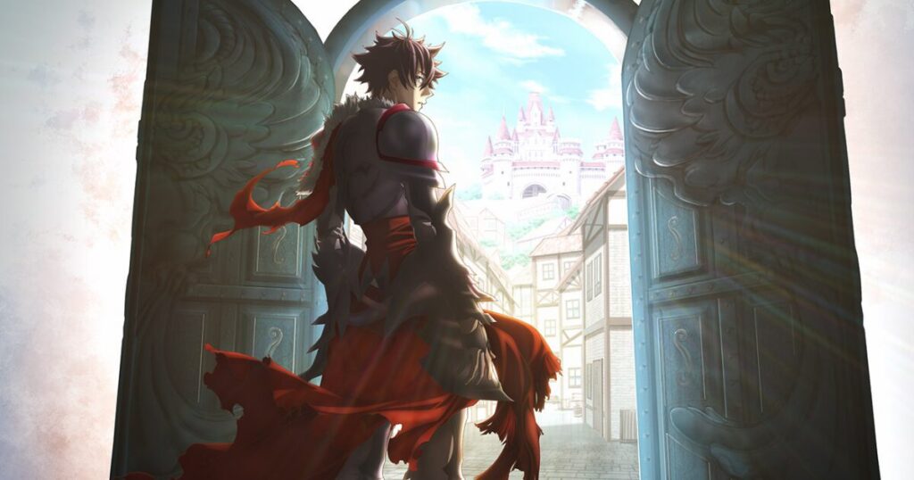 異世界でチート能力を手にした俺は、現実世界をも無双する：アニメの感想と魅力