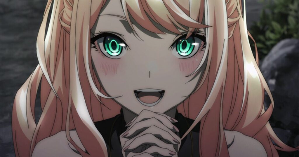 キャラクター紹介：主役から脇役まで