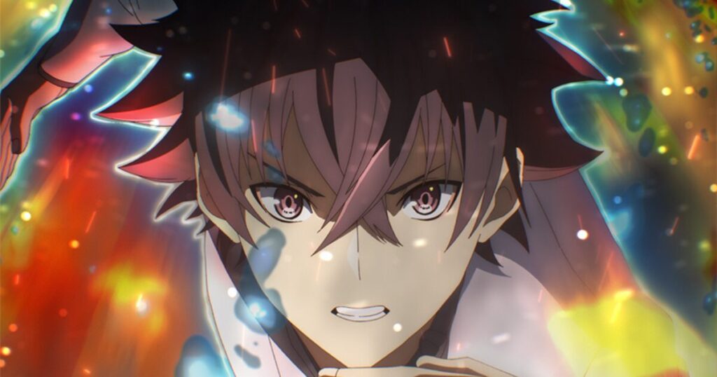 ファンが選ぶベストシーン