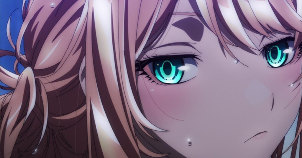 続編の可能性と期待