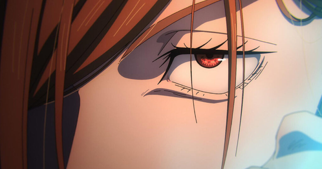 呪術廻戦 アニメ感想 どこで見れる?総括