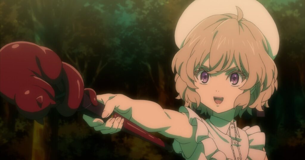 ファン層とコミュニティ