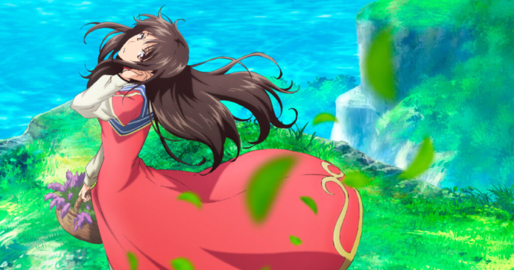 ファンの反応と評価