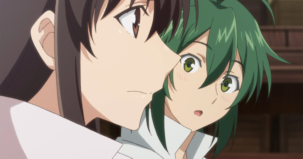 アマゾンプライムでの配信状況