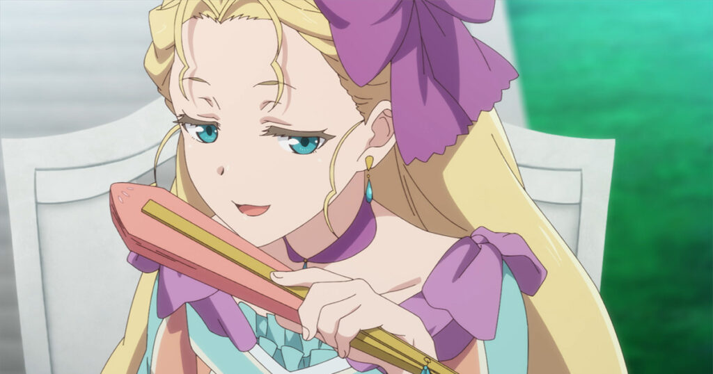 シリーズの今後の展開