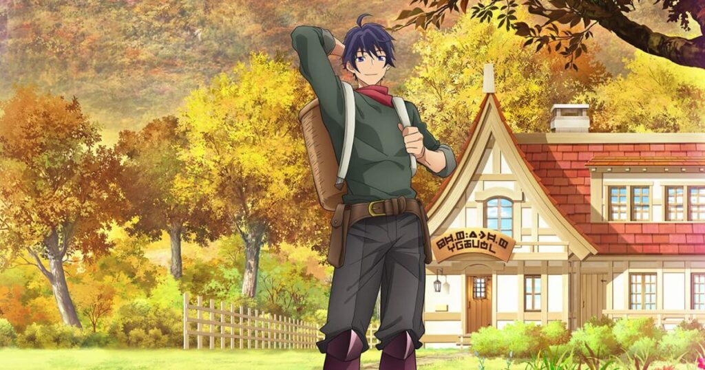 真の仲間じゃないと勇者のパーティーを追い出されたので 2期はどこで見れる？その他の情報