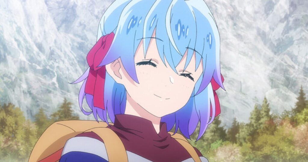 アニメファンのためのコミュニティと交流の場