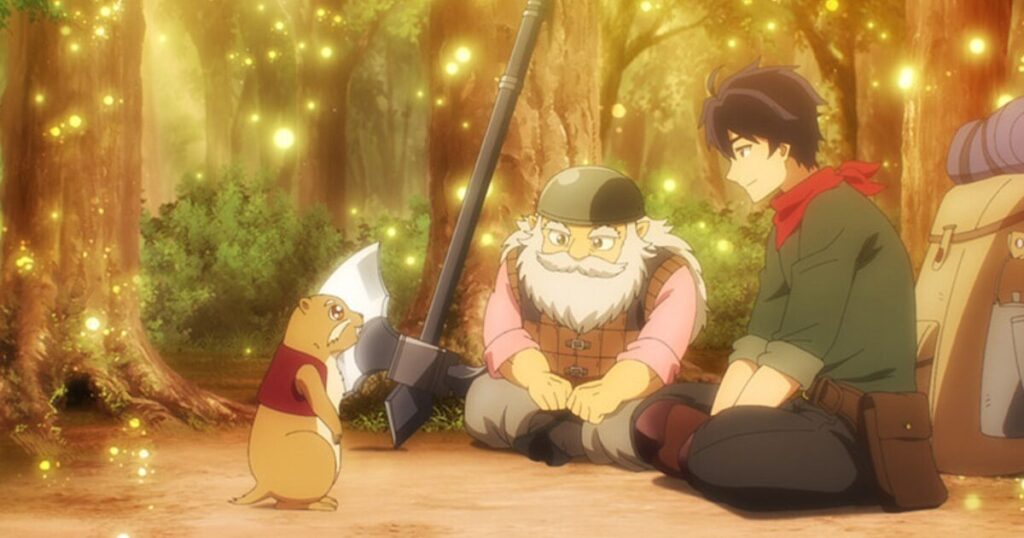 真の仲間じゃないと勇者のパーティーを追い出されたので 2期はどこで見れる？についての総括