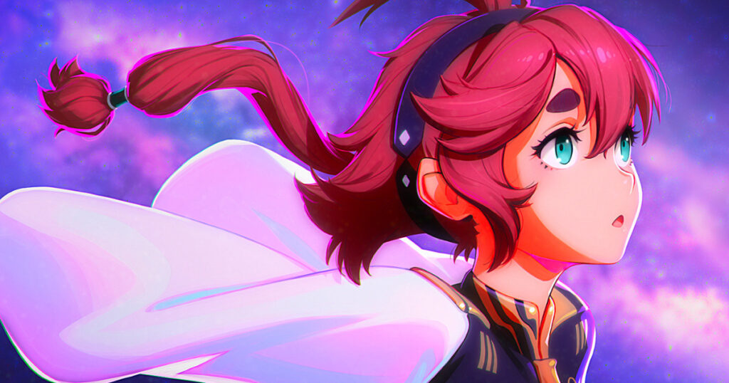 水星の魔女は面白いについての総括