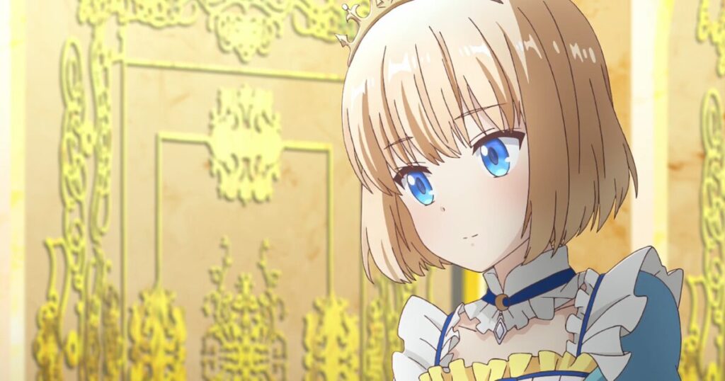 物語展開とクライマックス