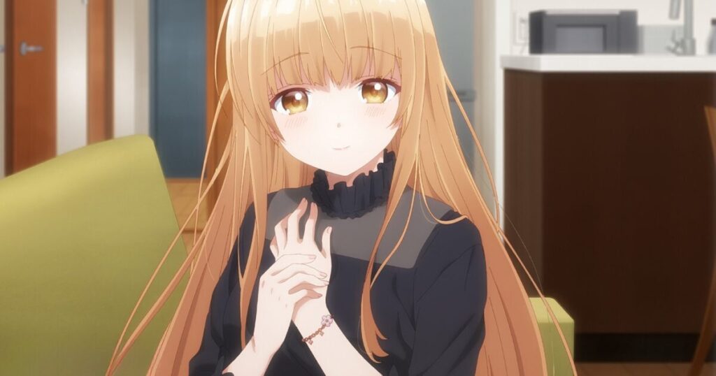 お隣の天使様にいつの間にか駄目人間にされていた件の魅力: 詳細な評価と感想