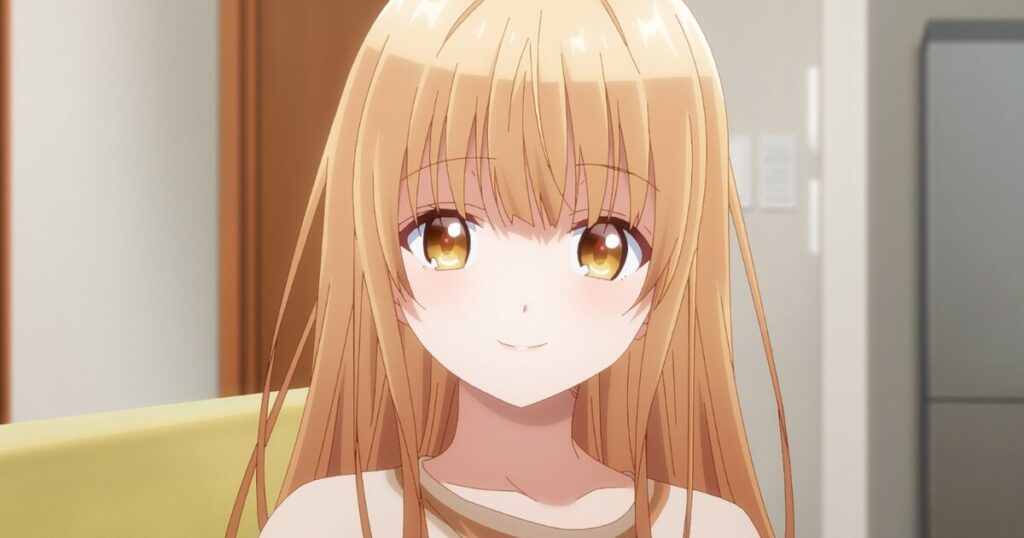 各エピソードのハイライトと評価