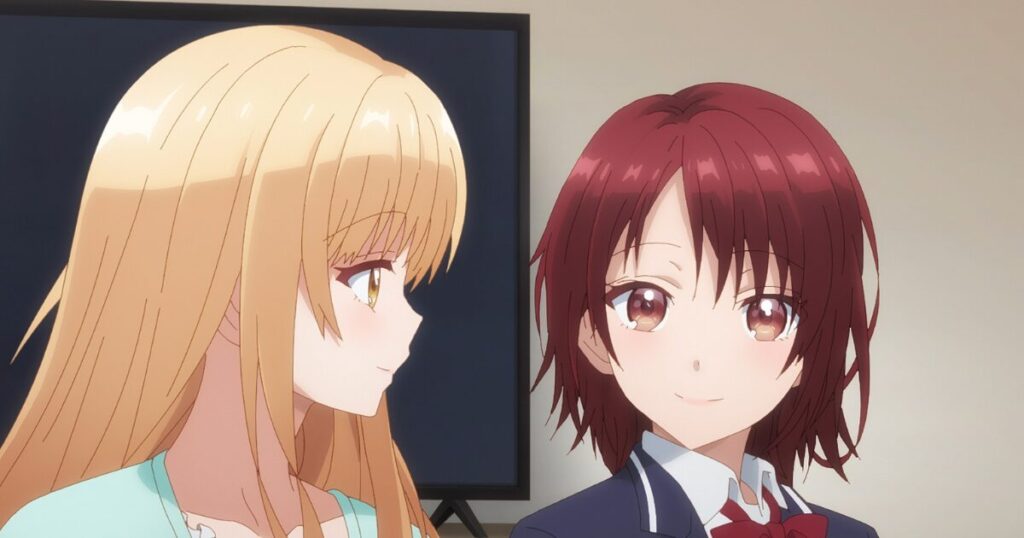 テーマとメッセージの探求