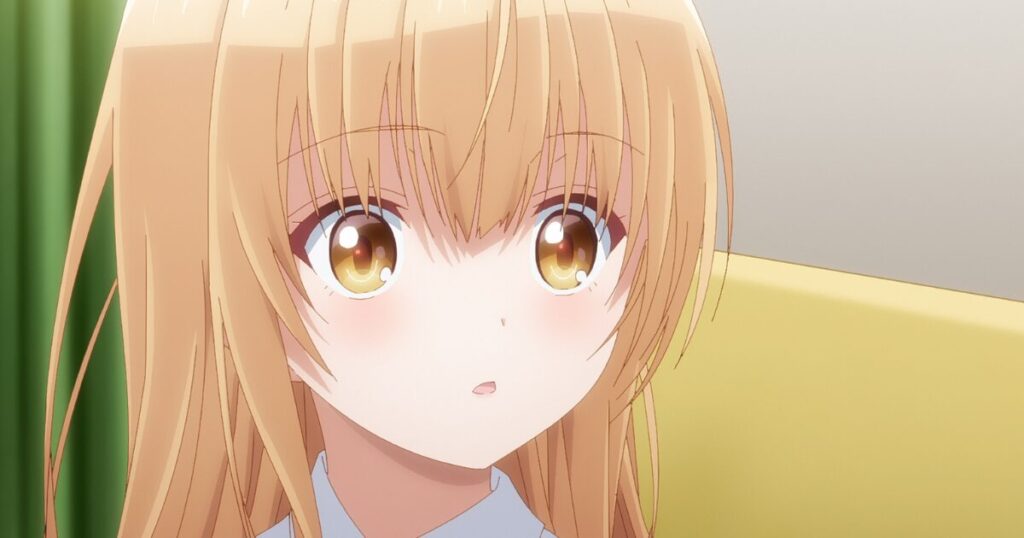 話題のシーンの分析