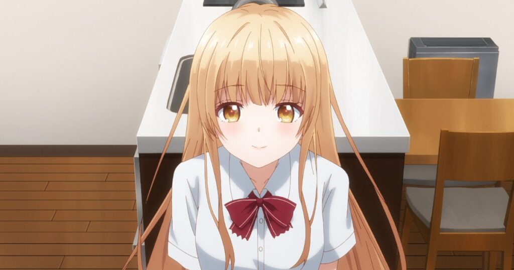 お隣の天使様にいつの間にか駄目人間にされていた件の評価と感想についての総括