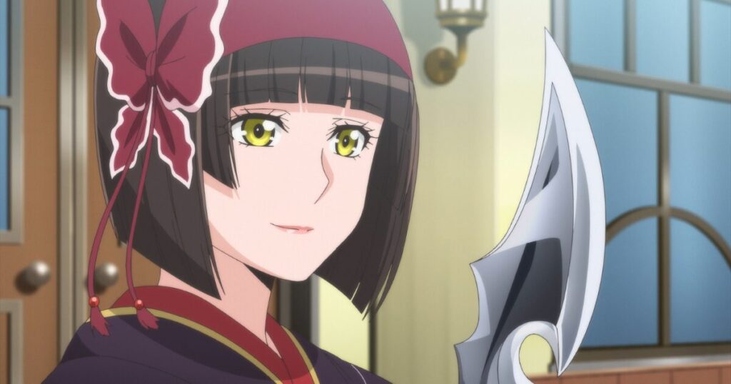 期待されるストーリー展開