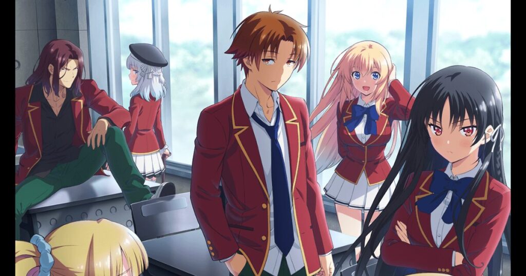 関連商品とグッズ情報：アニメ愛を形に