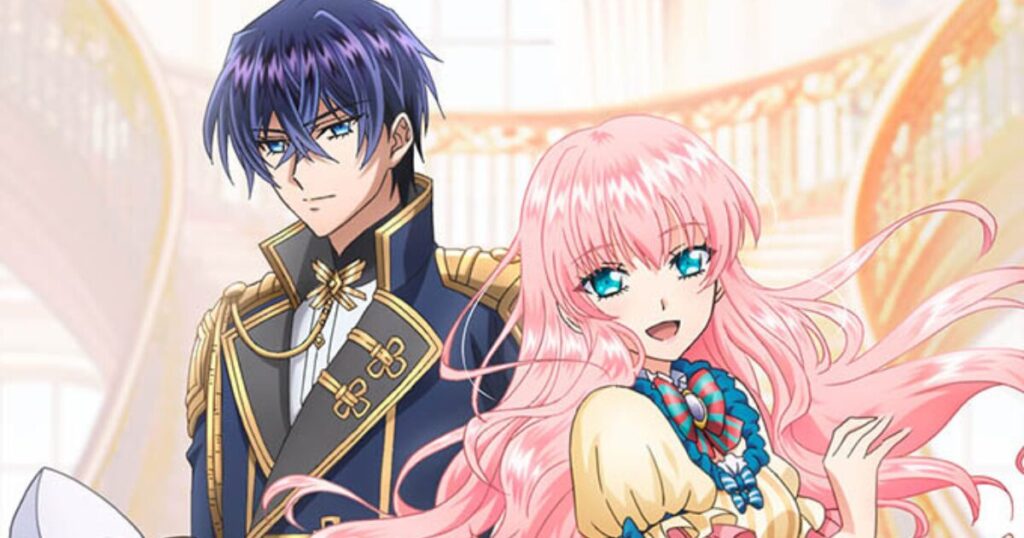 シリーズの影響と文化的意義