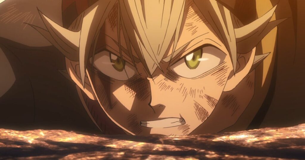 将来的な展開と予測