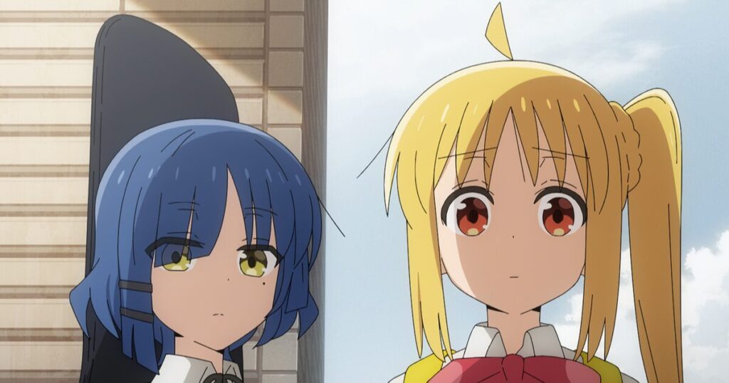 評価とレビュー