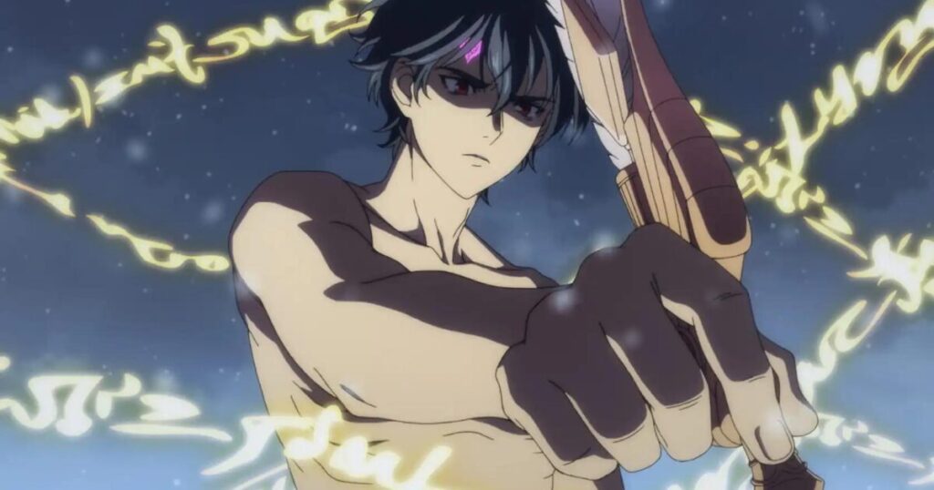 はめつのおうこくがひどいと言われる理由