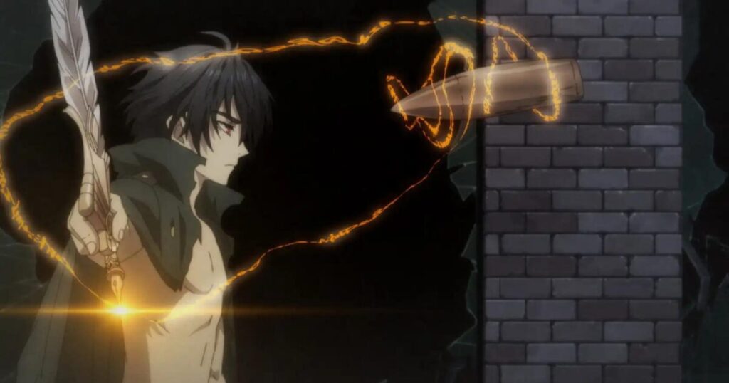 はめつのおうこくはひどい？についての総括