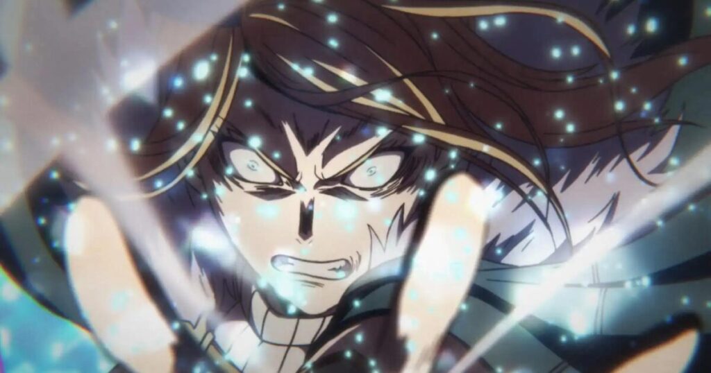 視聴者の期待と実際のギャップ