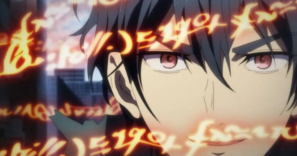 ストーリーテリングと脚本