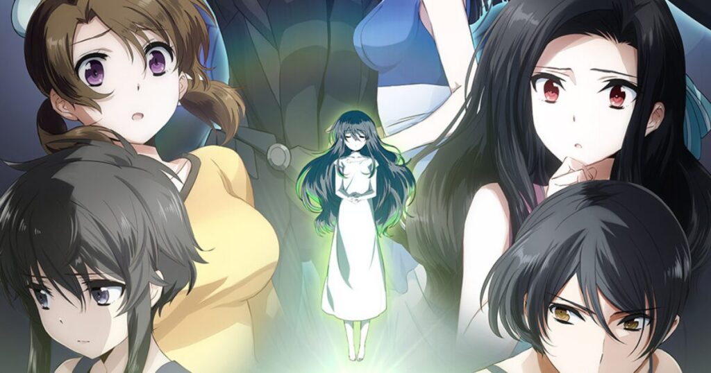 魔法科高校の劣等生アニメは面白い、評価の詳細