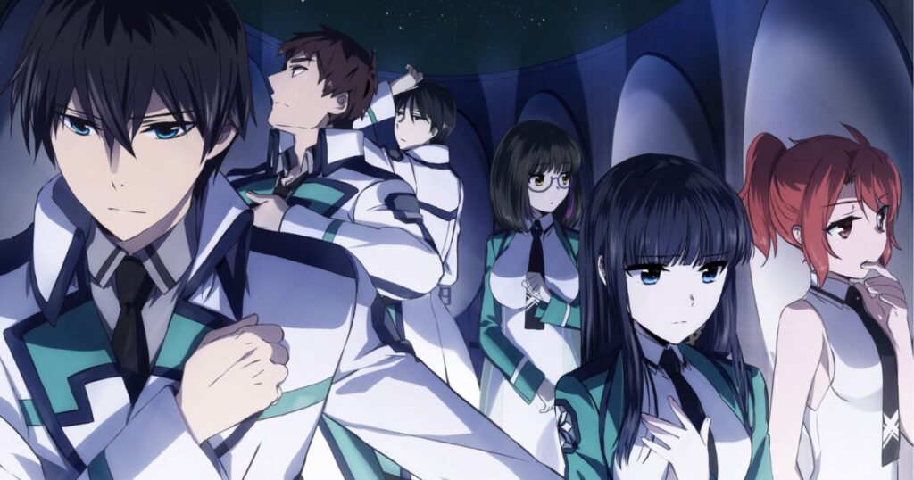 新規ファン向けの視聴ポイント