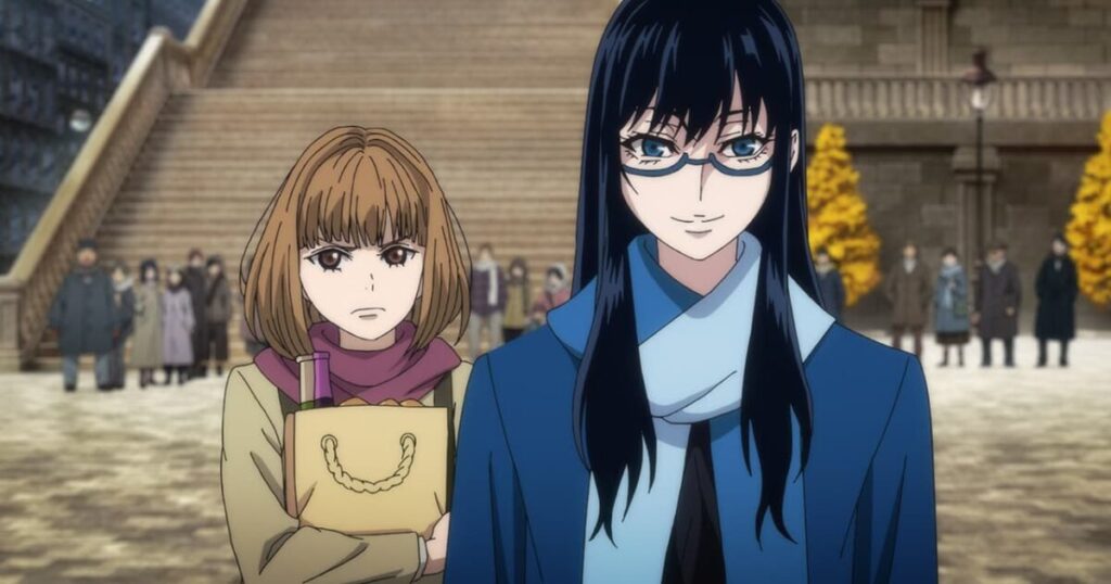 テーマとメッセージの深堀り