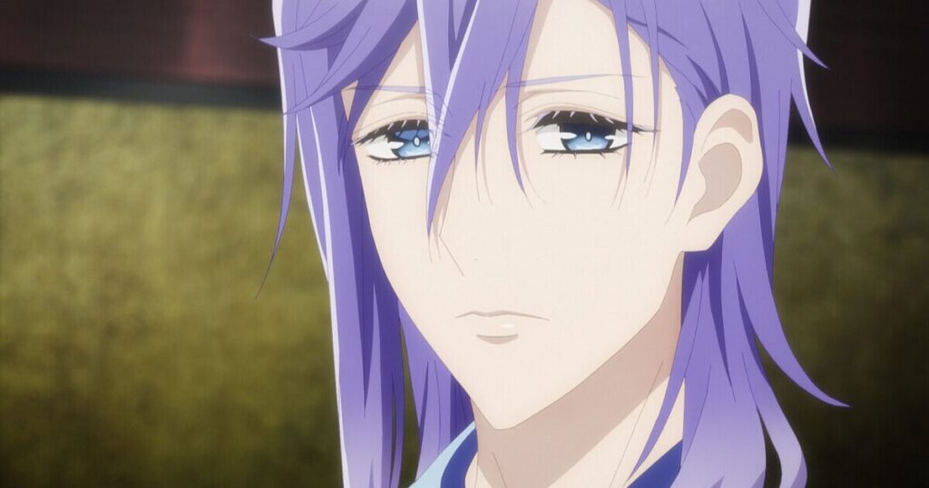 百千さん家のあやかし王子のあらすじとその魅力