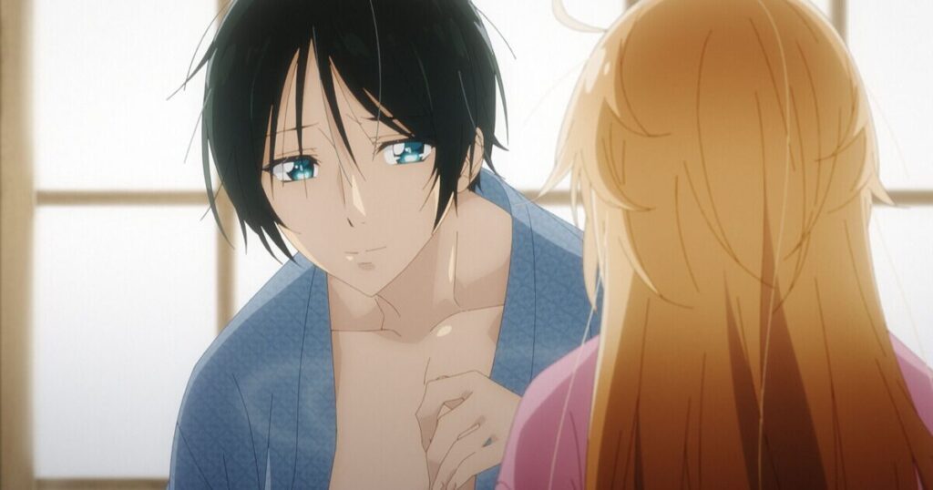 百千さん家のあやかし王子のあらすじについての総括