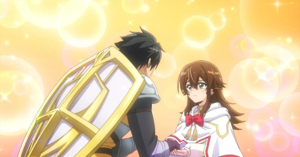 登場キャラクターの深堀り