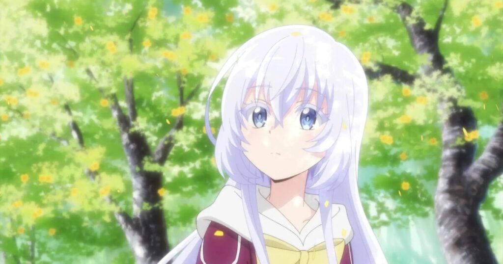 アニメの魅力と評判